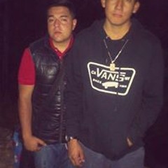 Chilo Gallegos Ramos