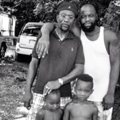 Búbütt Bentley Washington