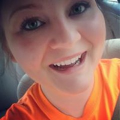 Allissa Marie Watkins