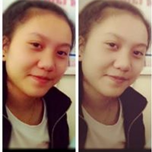 Cẩm Nhung 14’s avatar