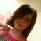 hailieanne