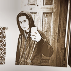 MidNIGHT_City_Lights :b