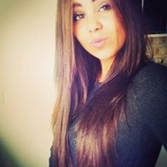 Vanessa Rodrigues 132