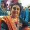 Pathan Tazeen