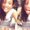 supernysha