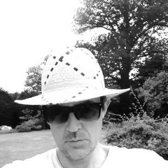 Christopher James Davies