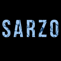 Sarzo