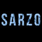 Sarzo