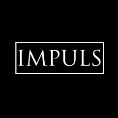IMPULS