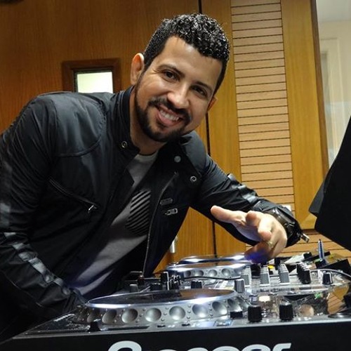 MC MARCINHO - NAO PARA NAO ( BY DENNIS DJ )