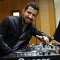 Dennis DJ FM O DIA