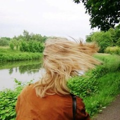 nena de keersmaecker