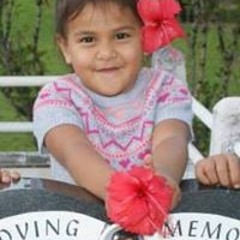 Ngametua Toroma Mokoroa