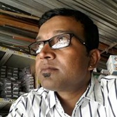 Chandan Chakraborty 3