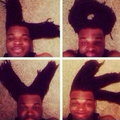 언니눈치안보고덕질하기위해만든리스튱