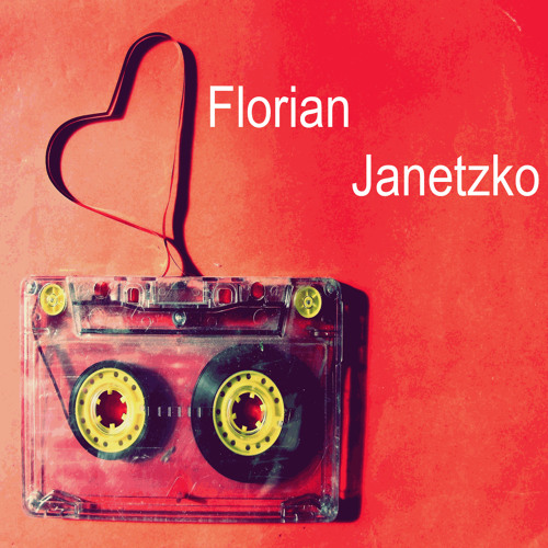 Florian-Janetzko’s avatar