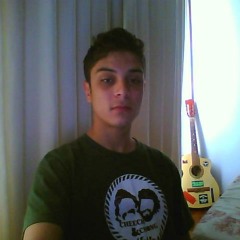 pabloduart