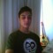 pabloduart
