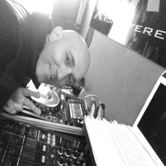 GUSTA666,JACK G,TABO