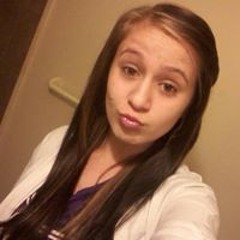 Nicole Annabell Covert