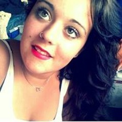 Darleen Jo