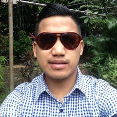 Rio Saputra Saleh