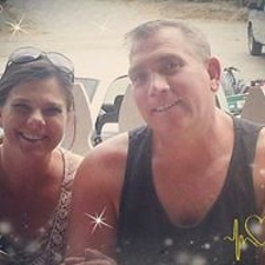 Christy Mueller-Moran