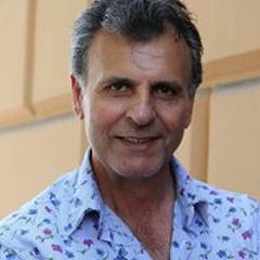carlo
