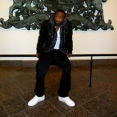 Pedro Mulla Benjamin