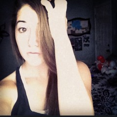 Official Natalie Breland