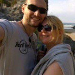 Cat Flat White Harman