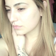 Reyhan Ebru Yıldız