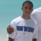 Justin Henderson 45