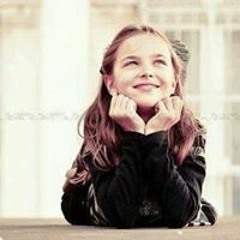 راغب علامه انا اسمي حبيبك By Zena Abbara