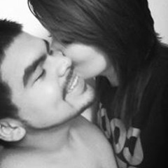 Jesus Manuel Hernandez 8