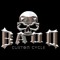 Badd Custom Cycle