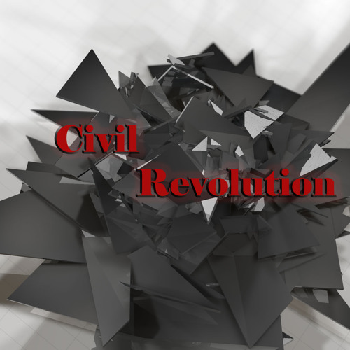 Civil Revolution’s avatar