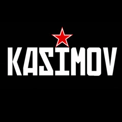 KasimovBandUK
