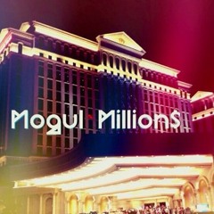 Mogul Millions