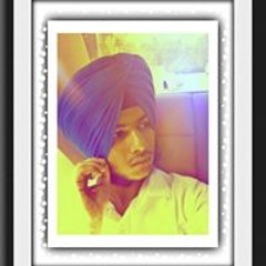 Karambir Singh Rathour