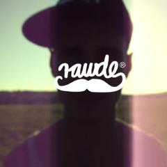 rawde
