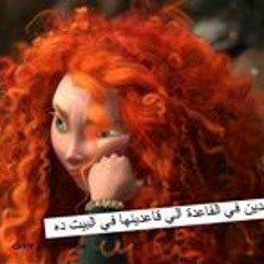 user833590012