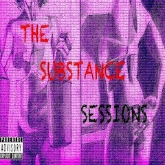 BINGY THE NOTTY GENERAL