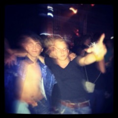 mickHC