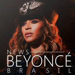 Beyoncé News (Brasil)