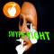 Swype Right