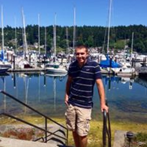 Stream Austin Blake Groves music Listen to songs, albums, playlists