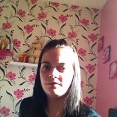 Charlene Taylor 11