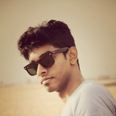 Madhava Solanga Arachchi