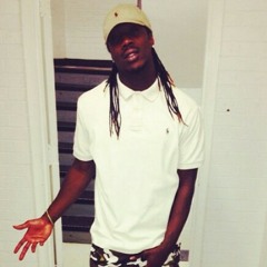 trigga1523